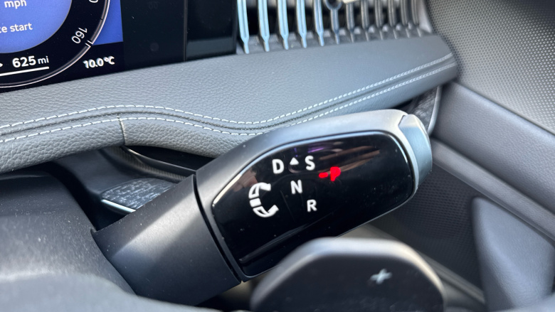 Skoda Superb 1.5 TSI e-TEC SE L 5dr DSG Petrol Estate